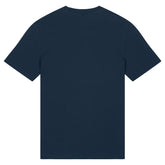 GCN La Carrerista T-Shirt - Navy